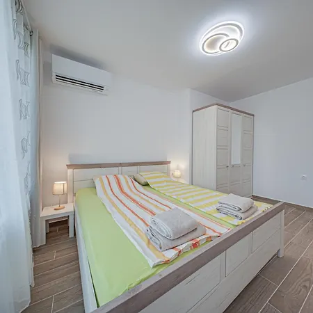 Noar - Free Parking - Metro Access Apartamento Sófia